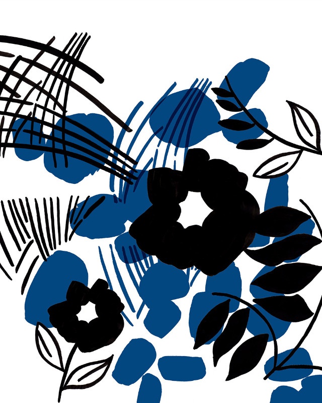 illustration penelope rolland motif 2.jpg - Pnlope ROLLAND | Virginie